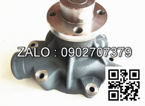 Bơm nước Weichai 4RMG25