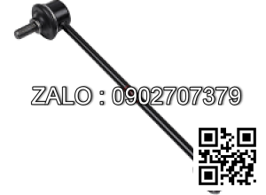 ROTUYN CÂN BẰNG TRƯỚC TOYOTA CROWN JZS155 95-98'