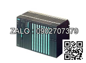 Bus Connector S7-300 Siemens 6ES7390-0AA00-0AA0