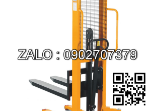 Xe Nâng Tay Cao Elip Euro 1.6m-2 Tấn