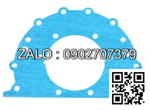 Ron cổ hux 11177-76007-71 Toyota 3Z8FD20-30