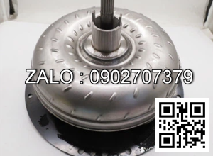 Trái bí ỴJH265.OG-WX