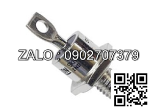 diot sạc xe nâng dầu LINDE 32501709