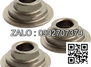 Miếng chụp lò xo xúpap MD066498 4G64