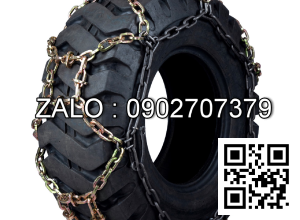 Xích Bọc Lốp 18.00-25 1800-25