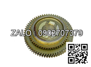 Nhông hộp số TOYOTA 33332-31960-71 3FD30, 3FG30