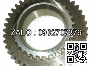 Nhông hộp số TOYOTA 33336-23320-71 7FD30, 7FG30