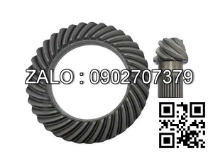 Cùi dĩa TOYOTA 3,4,5,6,FD/G 25-45 41201-20542-71