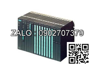 Bus Connector S7-300 Siemens 6ES7390-0AA00-0AA0