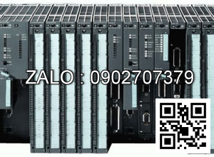 Front Connector PLC Siemen S7-400 6ES7492-1AL00-0AA0