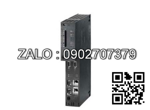 PLC Mitsubishi Q03UDVCPU