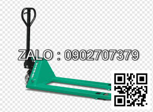 Xe nâng tay thấp Mitsubishi BF50S