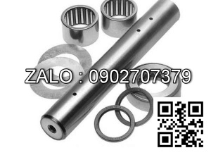 Bộ bạc đạn dí xe nâng TOYOTA 7FD/G20-30(9808-0005),7FB30(9908-0007)