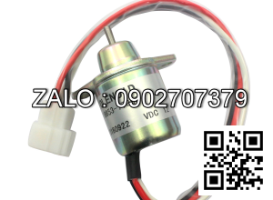 Chuột tắc máy YANMAR 119653-77950,A408220 4TNV94L/H30D,4TNV98/