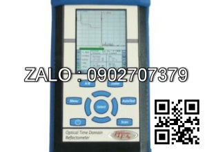 Máy đo quang OTDR FTE-1700-1315E