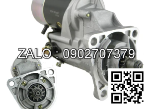 Đề HYUNDAI ,DOOSAN DB33