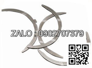 Canh cốt xe nâng MITSUBISHI HA