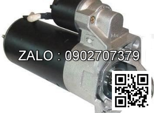 Đề LINDE 350-03(H18D)