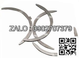 Canh cốt xe nâng ISUZU 4JG2,C240PKJ,4JG1,4JB1,HJ493,C221