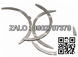 Canh cốt xe nâng TOYOTA 1DZ/5-6F