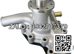 Bơm nước xe nâng TAILIFT 4JG2 Z-8-97028-590-0