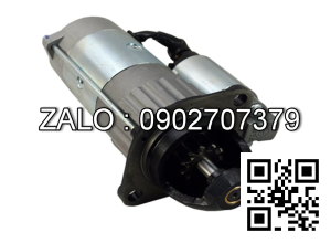 Đề khởi động HELI Xinchai 490BPG,485BPG,C490,Quanchai QC490GP