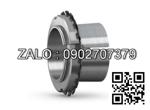 Vòng bi xe nâng Nachi 6220-2NSE 100x180x34 100*180*34 180x100x34