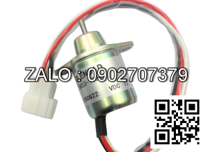 Chuột tắc máy YANMAR