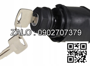 Ổ khóa MITSUBISHI FD20-30NT/CF14E 91A07-01901