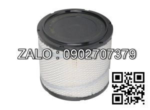 Lọc Sakura A-13570