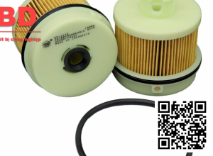 Lọc Sakura EF-1112