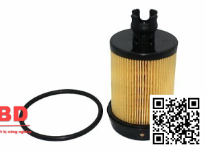 Lọc Sakura EF-13070