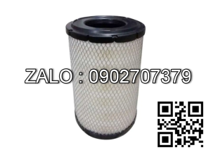 Lọc Sakura A-42610