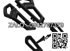 Hood,floor board & seat LL-2.2-25U