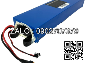 Battery dolly LL-4-69F