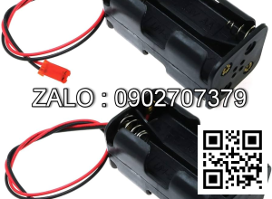 Box,bettery LL-4-79G