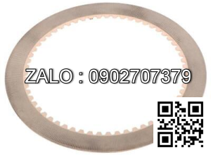 Lá bố 257 X 212 X 3 X 43 INT TH