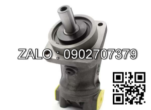 Bơm thủy lực A7V160Bơm thay đổi lưu lượng 160cc