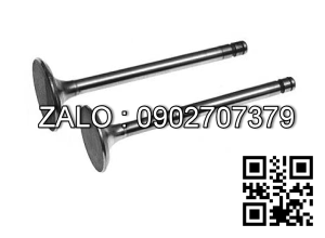 Xúpap hút 34404-10100 S4E,S4E2,S6E,S6E2