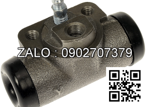 KIT-WHEEL CYLINDER REPAIR 3004213 HY