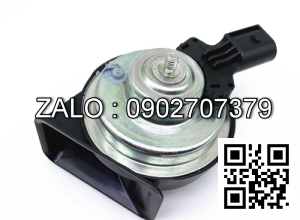 Còi oto 12v FIA MIMS Eviliany ô tô Snail Snail Q50LQ70LQX50QX70FX35G25G37