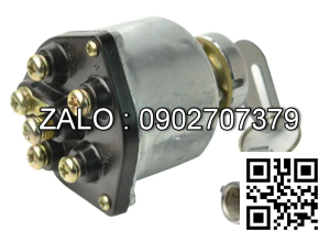 ổ khóa JK406 JK406 JK406