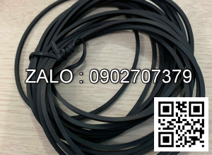 Dây curoa HTBN1320-MTS8M-300 W300*L1320*165Teeth