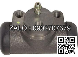 CYLINDER-WHEEL LH 3002507