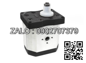 Bơm thủy lực VA1-08F-A2 , 