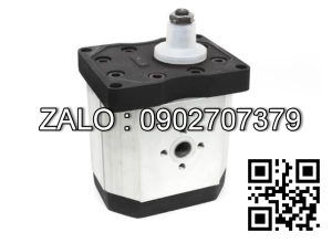 Bơm thủy lực VA1-08FA3 , 