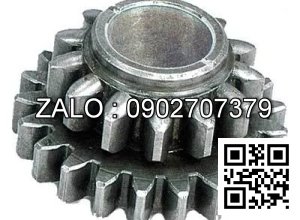 Miếng canh nhông cầu YDS45.014 HC R CPCD40-50