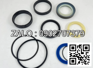 Phốt ty ben đứng B350151 Tailift FD25 (VFHM trước)