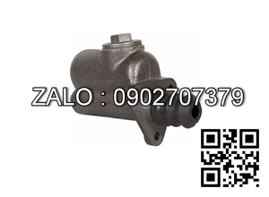 CYLINDER-MASTER 3004281
