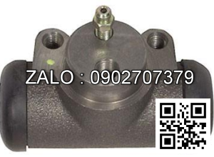 CYLINDER-WHEEL LH 3041789